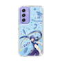 Slim Protection Case［ HATSUNE MIKU - KAITO ］