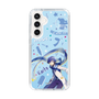 Slim Protection Case［ HATSUNE MIKU - KAITO ］