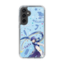 Slim Protection Case［ HATSUNE MIKU - KAITO ］