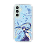 Slim Protection Case［ HATSUNE MIKU - KAITO ］