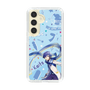Slim Protection Case［ HATSUNE MIKU - KAITO ］