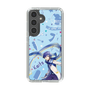 Slim Protection Case［ HATSUNE MIKU - KAITO ］