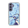 Slim Protection Case［ HATSUNE MIKU - KAITO ］