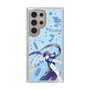 Slim Protection Case［ HATSUNE MIKU - KAITO ］