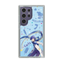 Slim Protection Case［ HATSUNE MIKU - KAITO ］