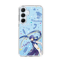 Slim Protection Case［ HATSUNE MIKU - KAITO ］