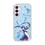 Slim Protection Case［ HATSUNE MIKU - KAITO ］