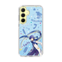 Slim Protection Case［ HATSUNE MIKU - KAITO ］