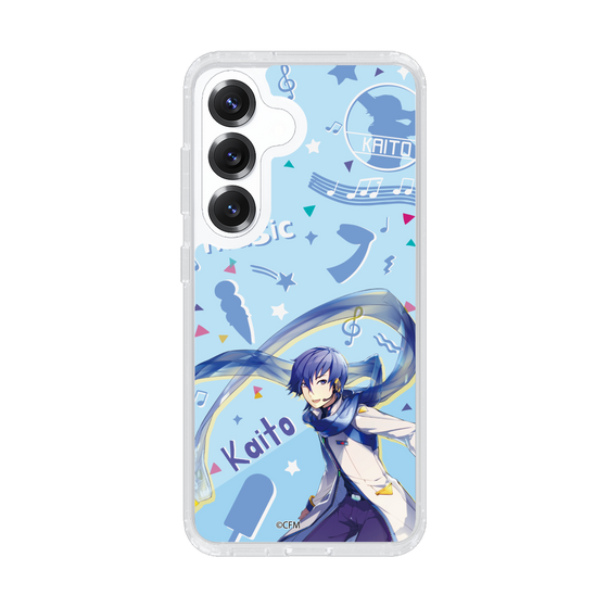 Slim Protection Case［ HATSUNE MIKU - KAITO ］