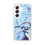 Slim Protection Case［ HATSUNE MIKU - KAITO ］