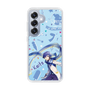 Slim Protection Case［ HATSUNE MIKU - KAITO ］