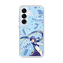 Slim Protection Case［ HATSUNE MIKU - KAITO ］