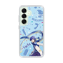 Slim Protection Case［ HATSUNE MIKU - KAITO ］