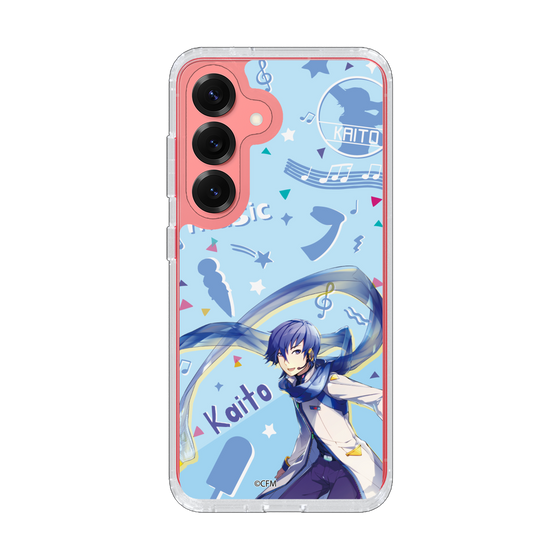 Slim Protection Case［ HATSUNE MIKU - KAITO ］