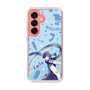 Slim Protection Case［ HATSUNE MIKU - KAITO ］