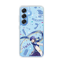 Slim Protection Case［ HATSUNE MIKU - KAITO ］