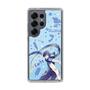 Slim Protection Case［ HATSUNE MIKU - KAITO ］