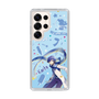 Slim Protection Case［ HATSUNE MIKU - KAITO ］