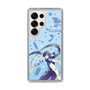 Slim Protection Case［ HATSUNE MIKU - KAITO ］