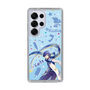 Slim Protection Case［ HATSUNE MIKU - KAITO ］