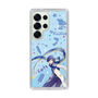 Slim Protection Case［ HATSUNE MIKU - KAITO ］