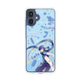 Slim Protection Case［ HATSUNE MIKU - KAITO ］
