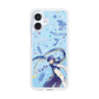Slim Protection Case［ HATSUNE MIKU - KAITO ］