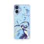 Slim Protection Case［ HATSUNE MIKU - KAITO ］