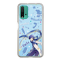Slim Protection Case［ HATSUNE MIKU - KAITO ］