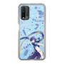 Slim Protection Case［ HATSUNE MIKU - KAITO ］