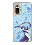 Slim Protection Case［ HATSUNE MIKU - KAITO ］
