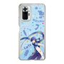 Slim Protection Case［ HATSUNE MIKU - KAITO ］