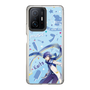 Slim Protection Case［ HATSUNE MIKU - KAITO ］