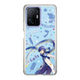 Slim Protection Case［ HATSUNE MIKU - KAITO ］