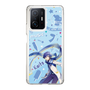 Slim Protection Case［ HATSUNE MIKU - KAITO ］