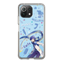 Slim Protection Case［ HATSUNE MIKU - KAITO ］