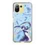 Slim Protection Case［ HATSUNE MIKU - KAITO ］