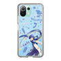 Slim Protection Case［ HATSUNE MIKU - KAITO ］