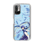 Slim Protection Case［ HATSUNE MIKU - KAITO ］