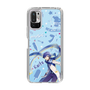 Slim Protection Case［ HATSUNE MIKU - KAITO ］