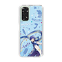 Slim Protection Case［ HATSUNE MIKU - KAITO ］