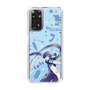 Slim Protection Case［ HATSUNE MIKU - KAITO ］