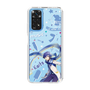 Slim Protection Case［ HATSUNE MIKU - KAITO ］