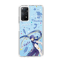 Slim Protection Case［ HATSUNE MIKU - KAITO ］