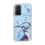 Slim Protection Case［ HATSUNE MIKU - KAITO ］