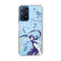 Slim Protection Case［ HATSUNE MIKU - KAITO ］