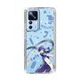 Slim Protection Case［ HATSUNE MIKU - KAITO ］