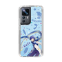 Slim Protection Case［ HATSUNE MIKU - KAITO ］
