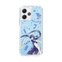 Slim Protection Case［ HATSUNE MIKU - KAITO ］