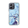 Slim Protection Case［ HATSUNE MIKU - KAITO ］